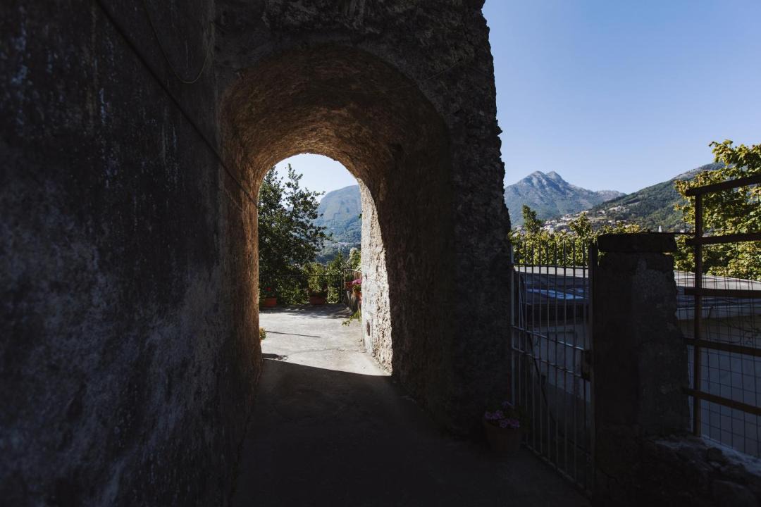 Photo of Others in Agerola