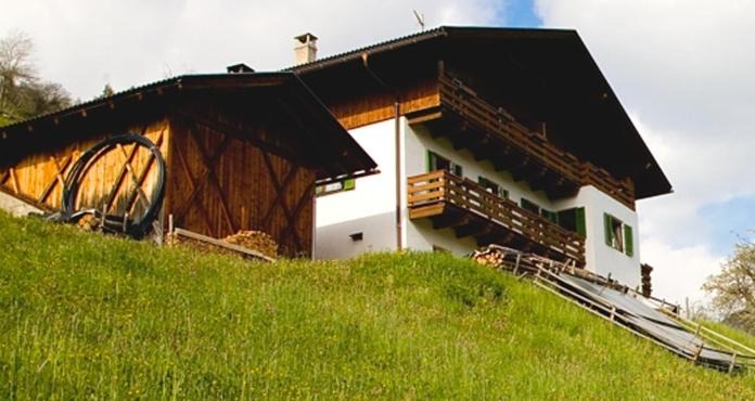 Photo of Others in Funes