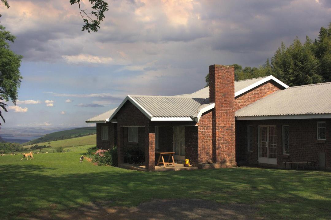 Photo of Others in Howick