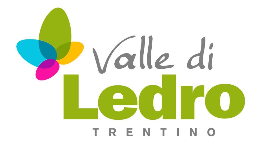 Photo of Others in Ledro