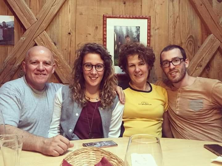 Photo of Others in Panchia
