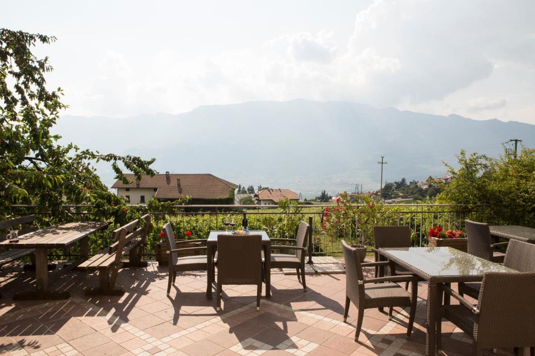 Photo of Others in Montagna