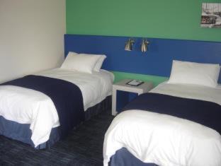 Photo of Bedroom in Meer En See