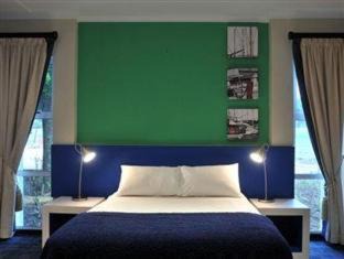 Photo of Bedroom in Meer En See