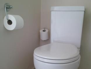 Photo of Bathroom in Meer En See