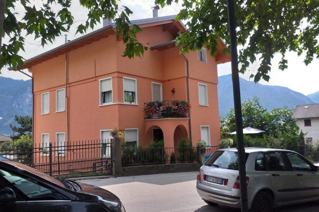 Photo of Others in Levico Terme