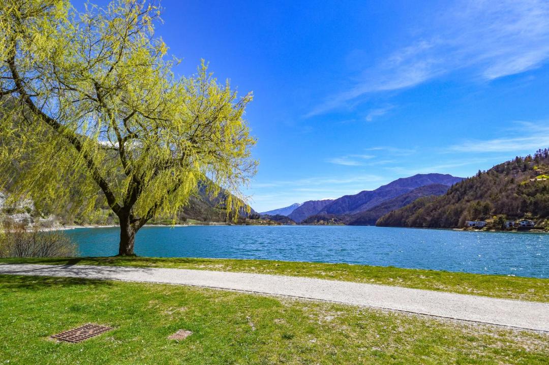 Photo of Outdoor in Arco