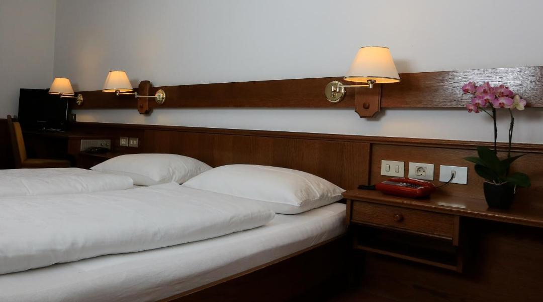 Photo of Bedroom in Rasun di Sopra