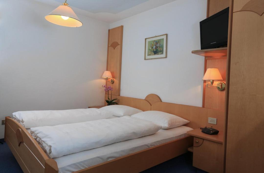 Photo of Bedroom in Rasun di Sopra