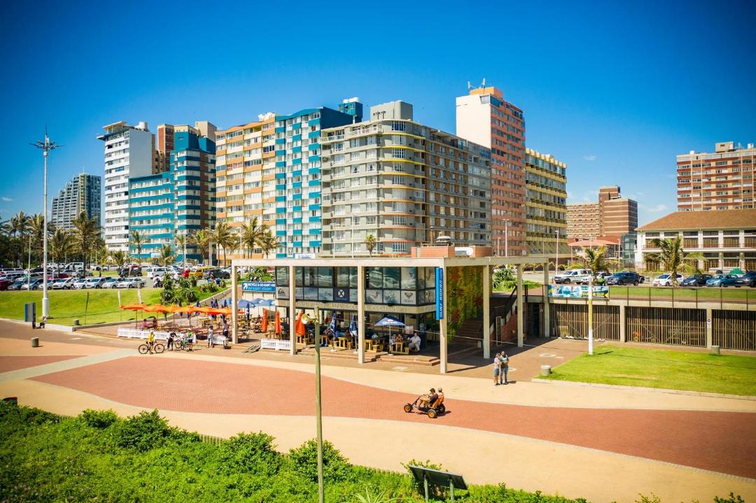 Photo of Others in Durban