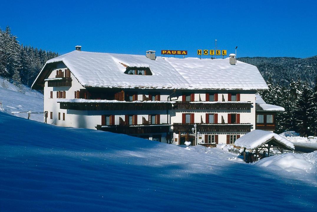Photo of Others in Montagna