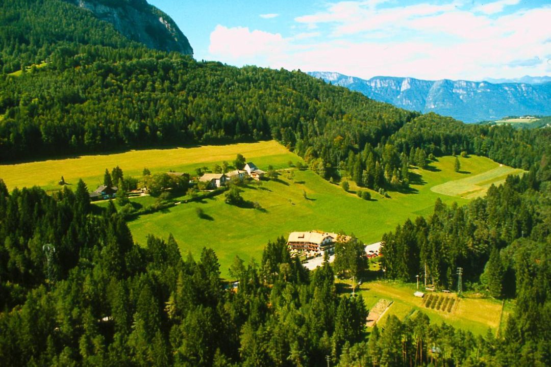 Photo of Others in Montagna
