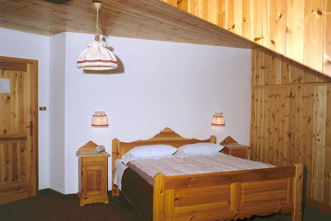 Photo of Others in Montagna