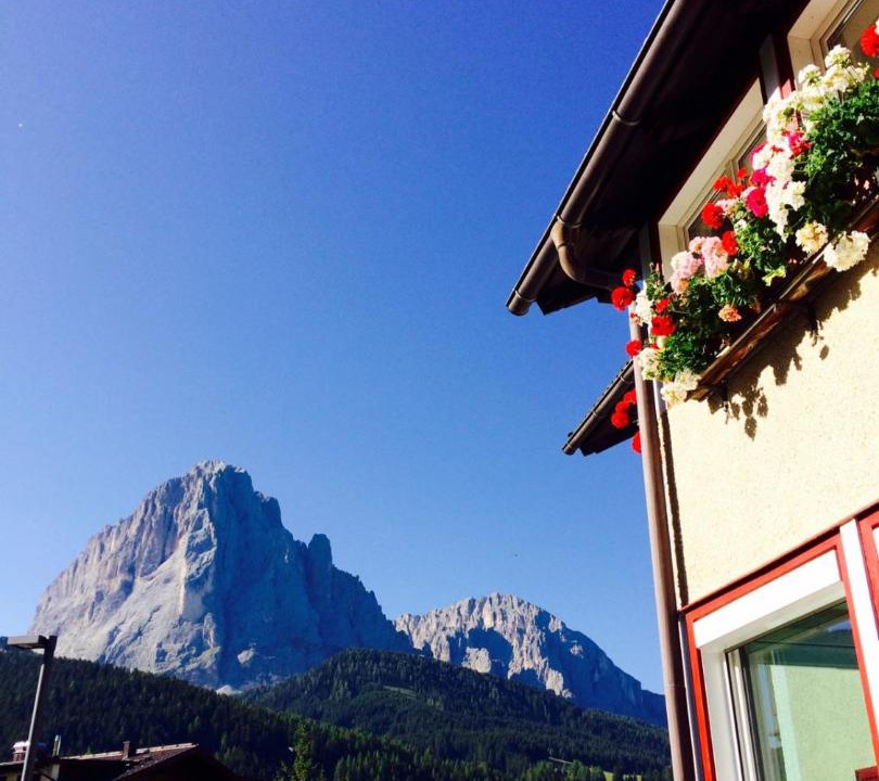 Photo of Others in Santa Cristina Val Gardena
