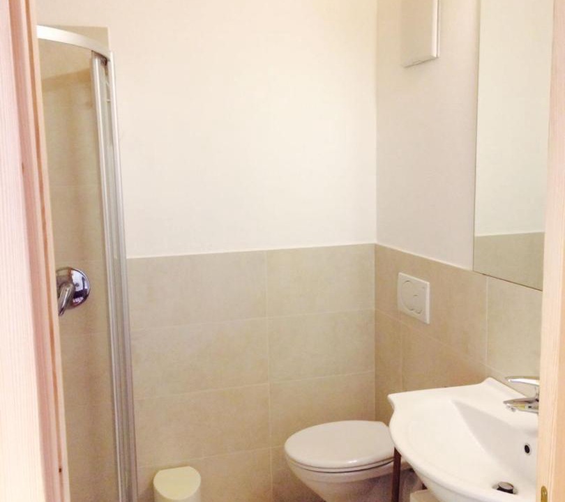 Photo of Bathroom in Santa Cristina Val Gardena