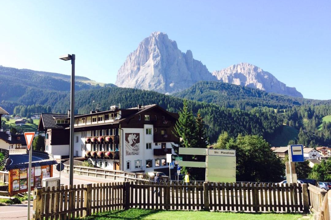 Photo of Others in Santa Cristina Val Gardena