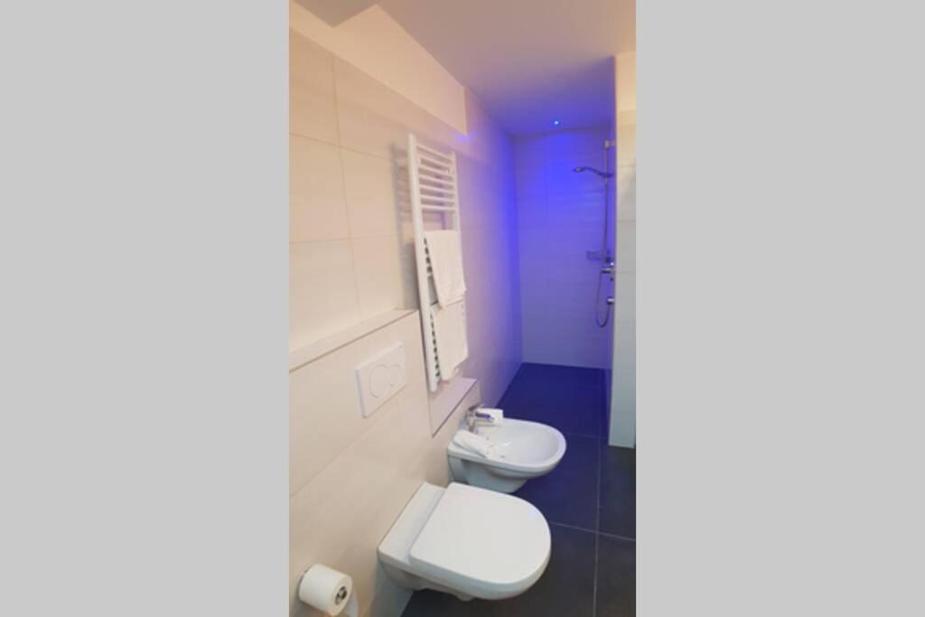 Photo of Bathroom in Auer