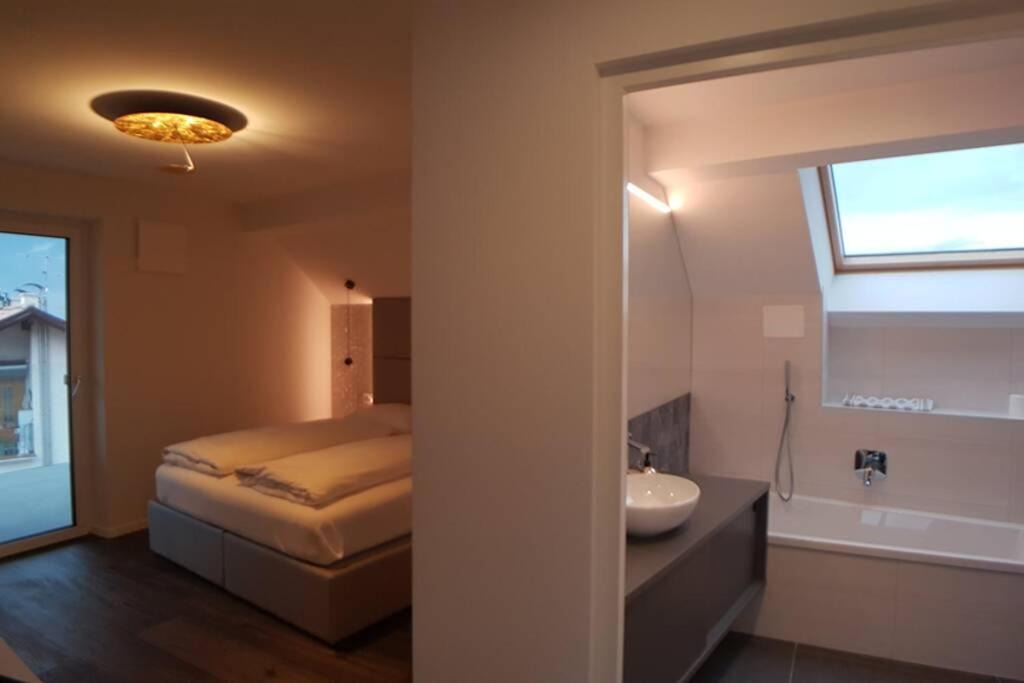 Photo of Bedroom in Auer