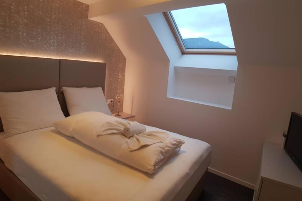 Photo of Bedroom in Auer