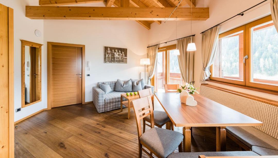Photo of Others in Santa Cristina Val Gardena
