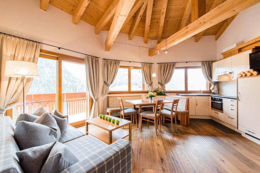 Photo of Others in Santa Cristina Val Gardena