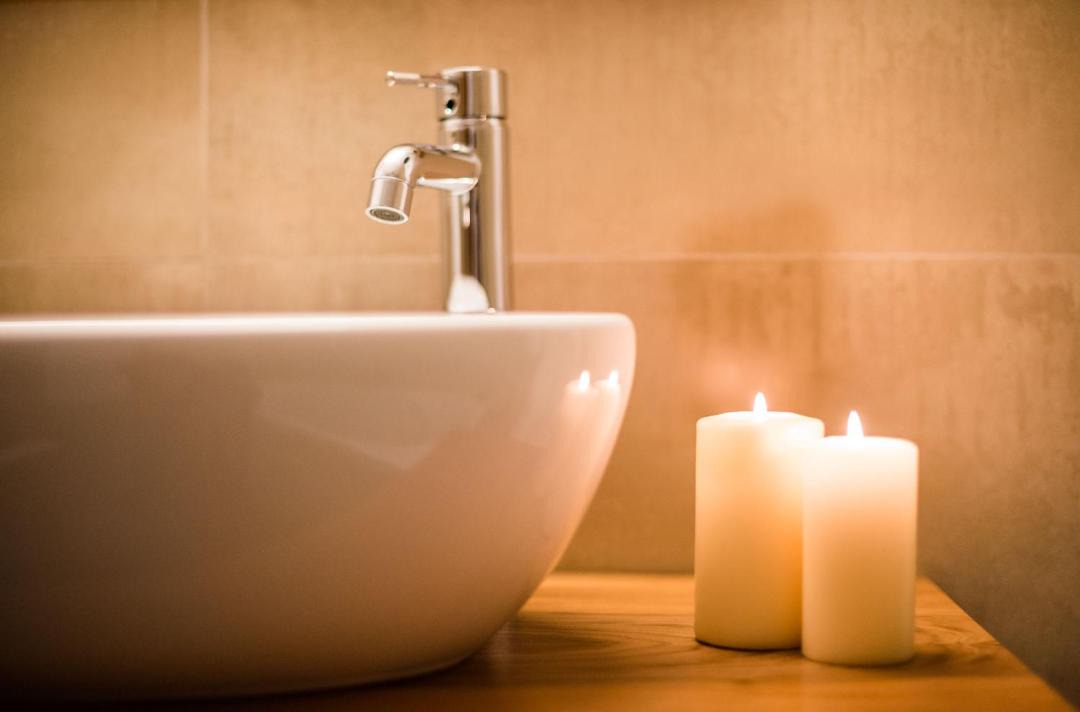 Photo of Bathroom in Santa Cristina Val Gardena