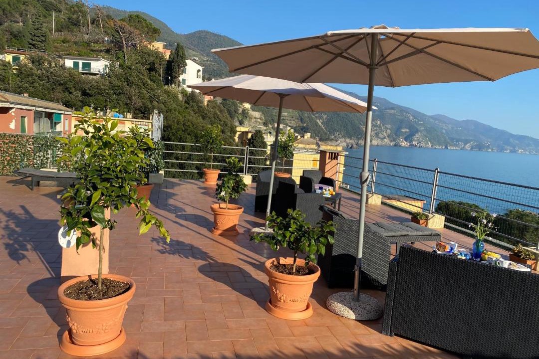 Photo of Others in Cinque Terre