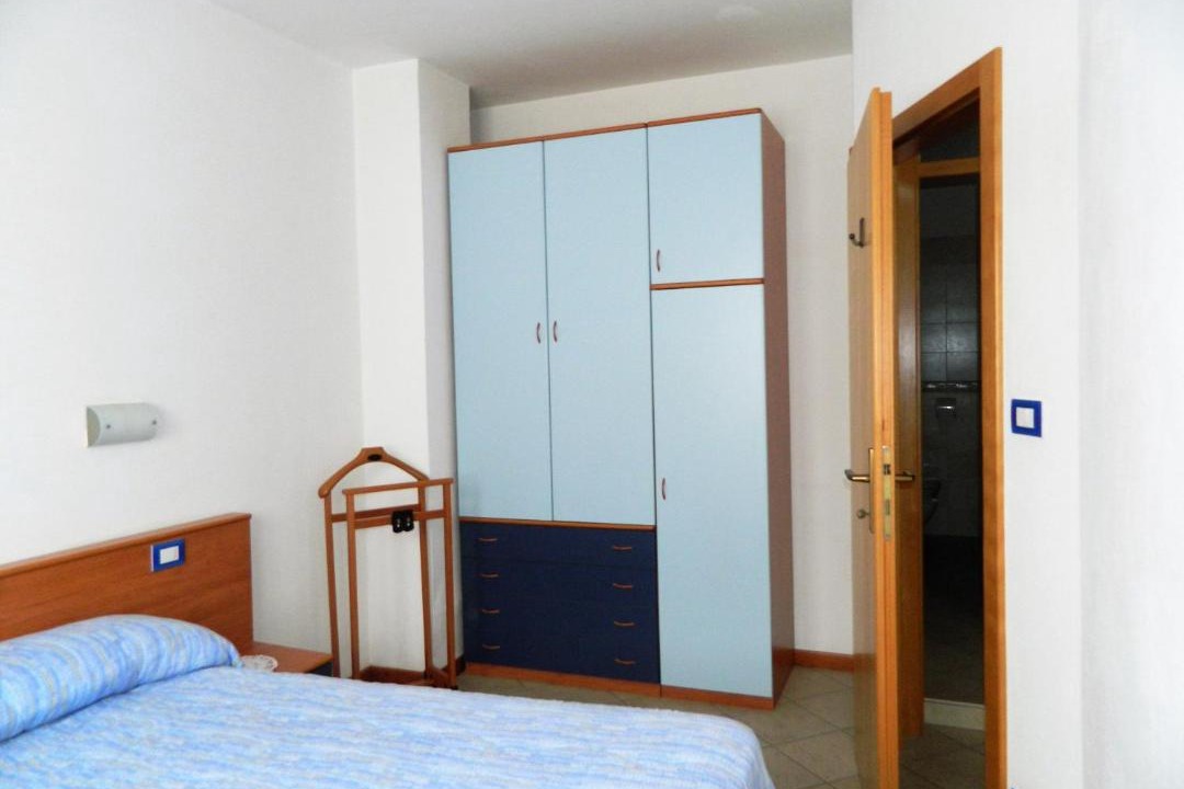 Photo of Bedroom in Coredo