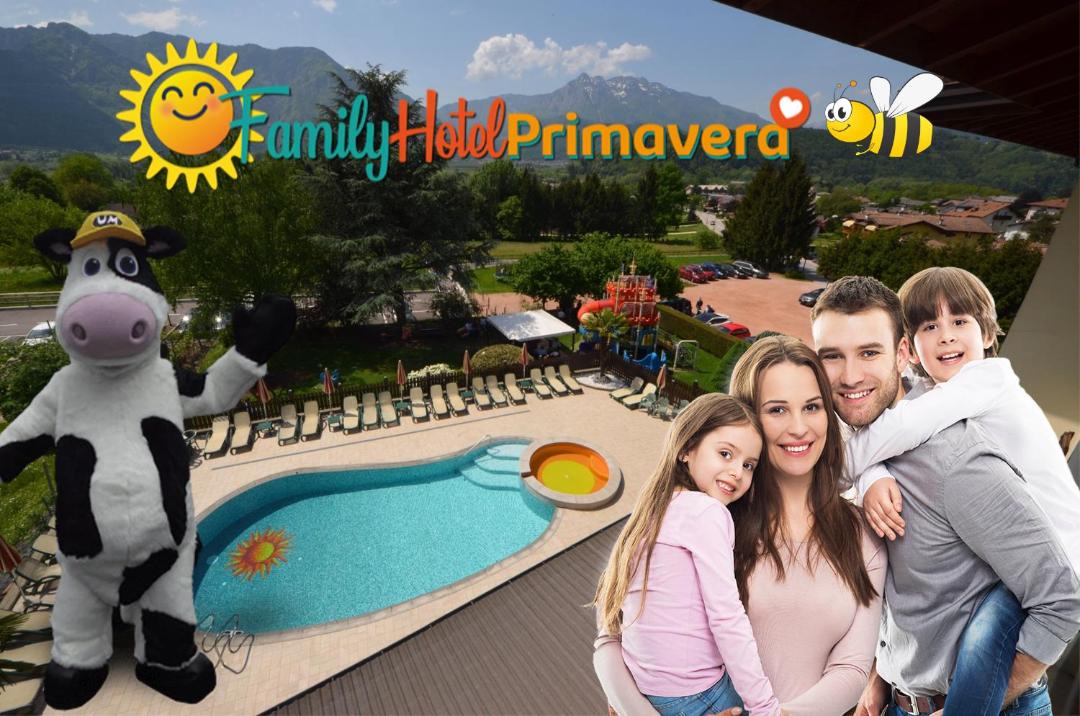 Photo of Others in Levico Terme