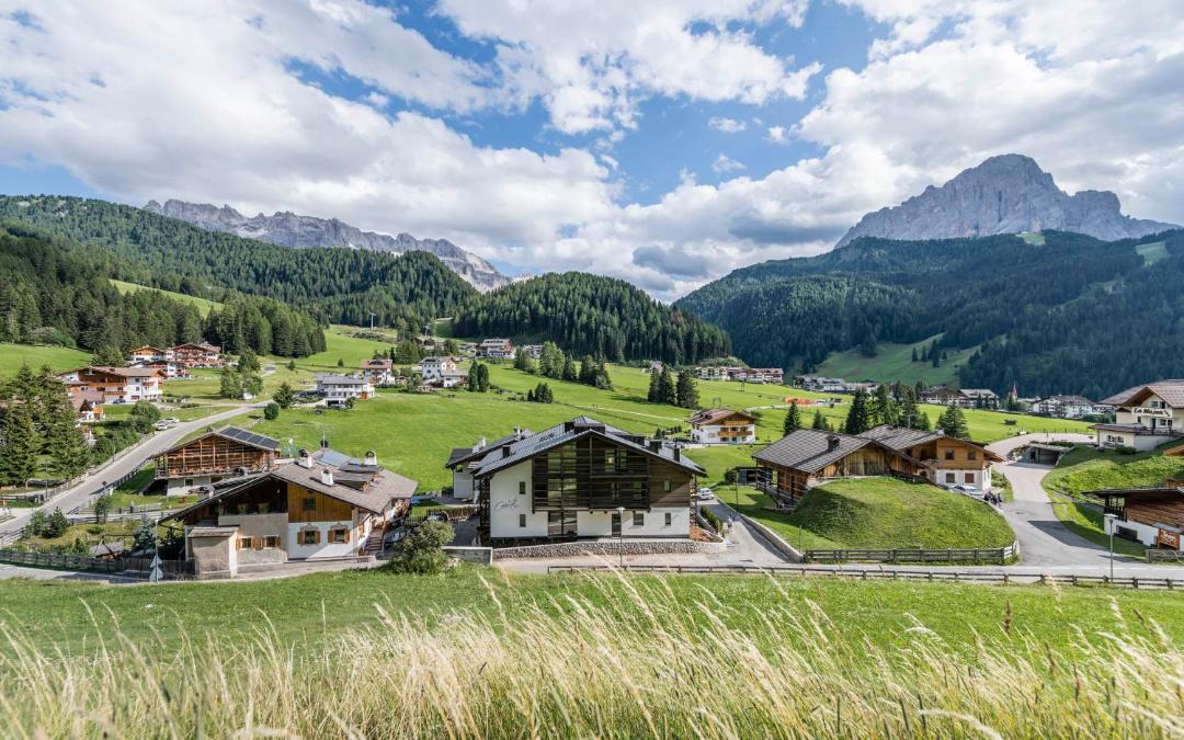 Photo of Others in Selva di Val Gardena