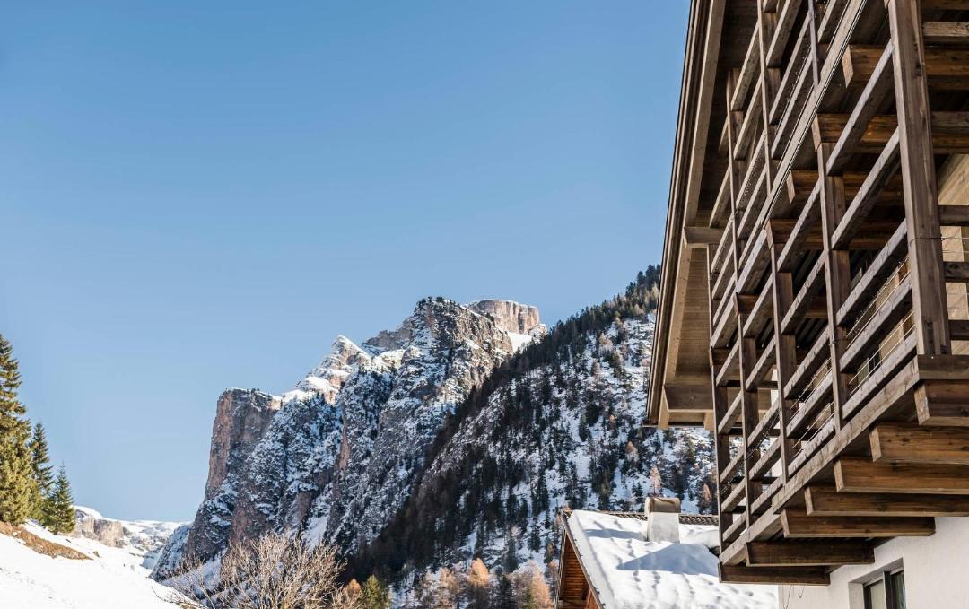 Photo of Others in Selva di Val Gardena