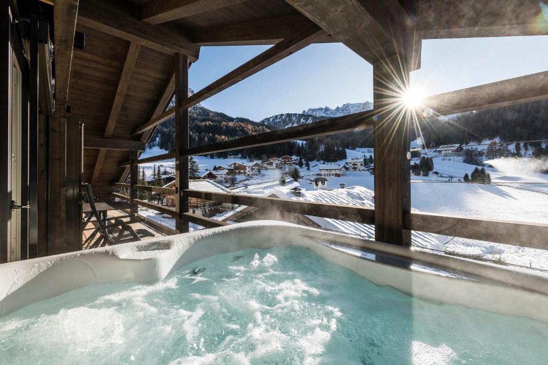 Photo of Others in Selva di Val Gardena