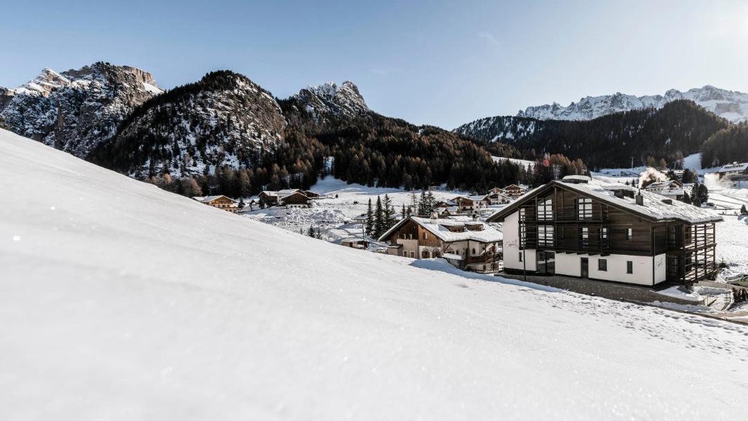 Photo of Others in Selva di Val Gardena