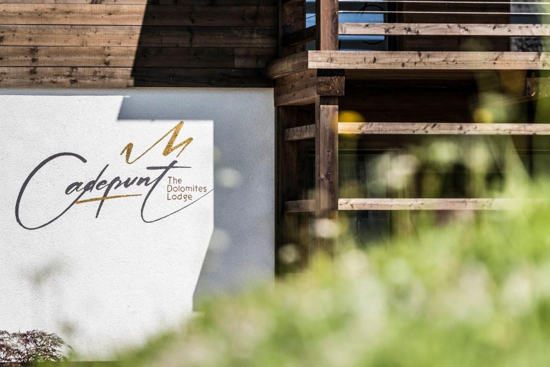 Photo of Others in Selva di Val Gardena