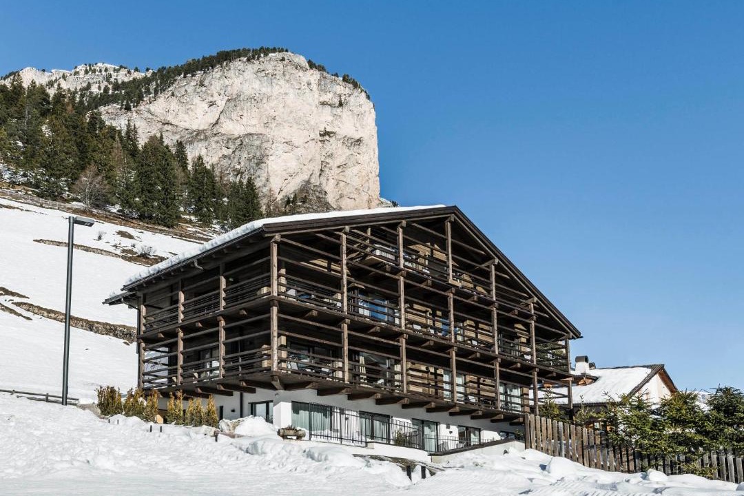 Photo of Others in Selva di Val Gardena