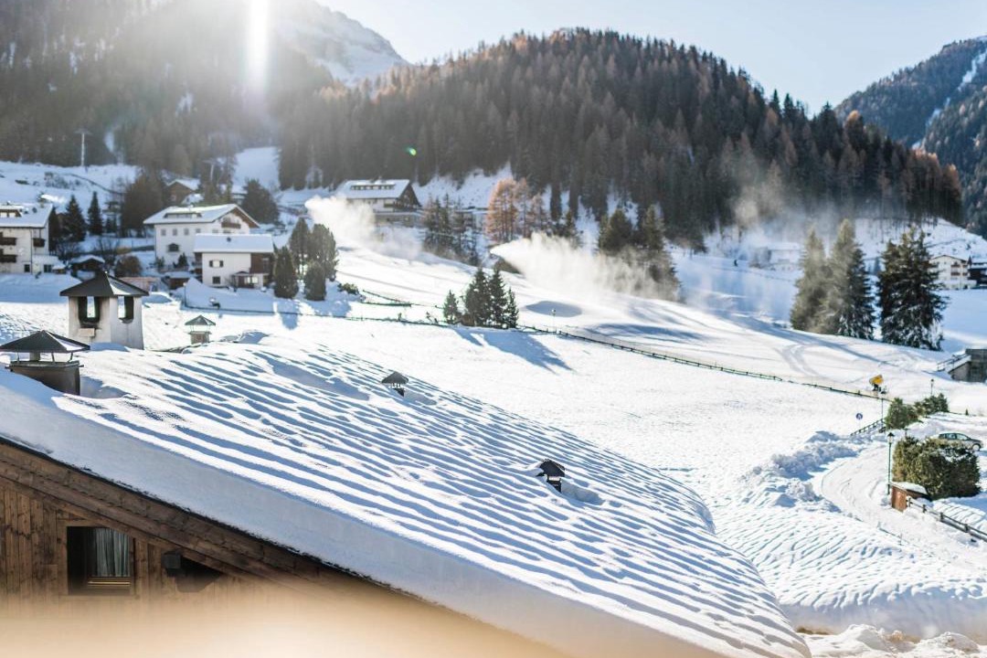 Photo of Others in Selva di Val Gardena