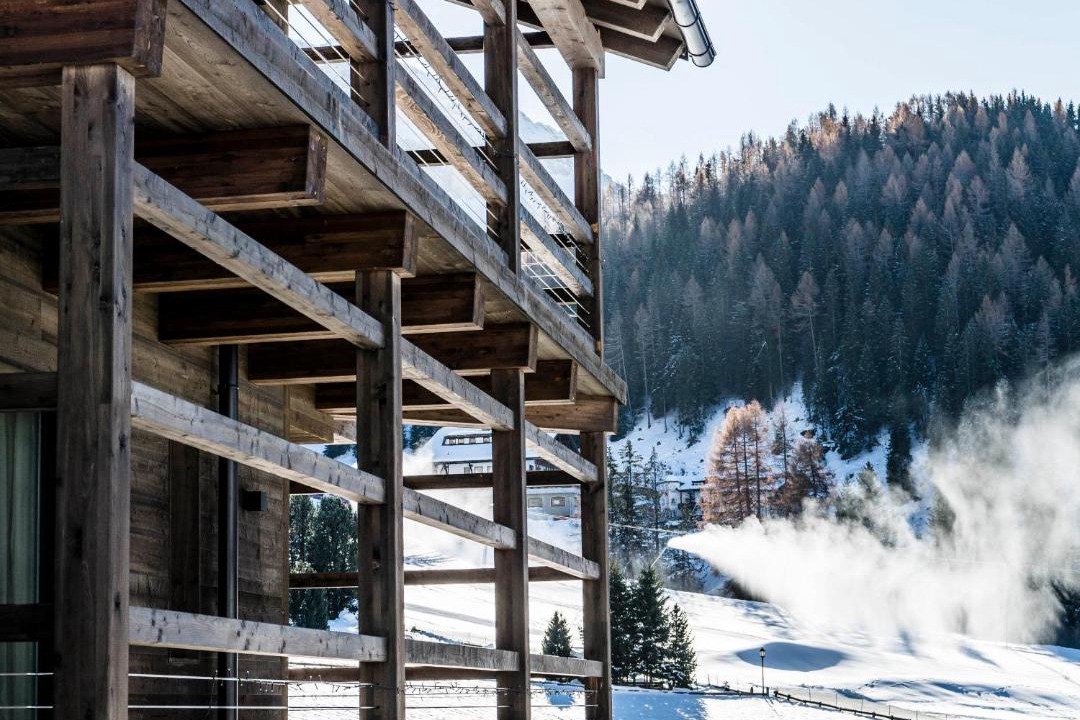 Photo of Others in Selva di Val Gardena