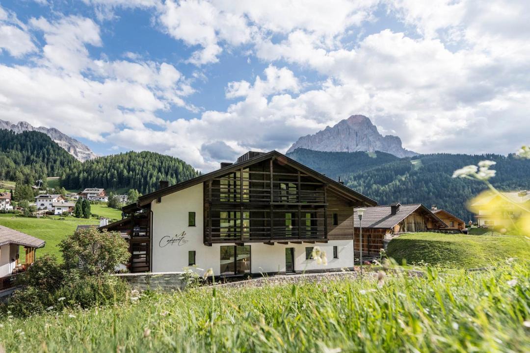 Photo of Others in Selva di Val Gardena