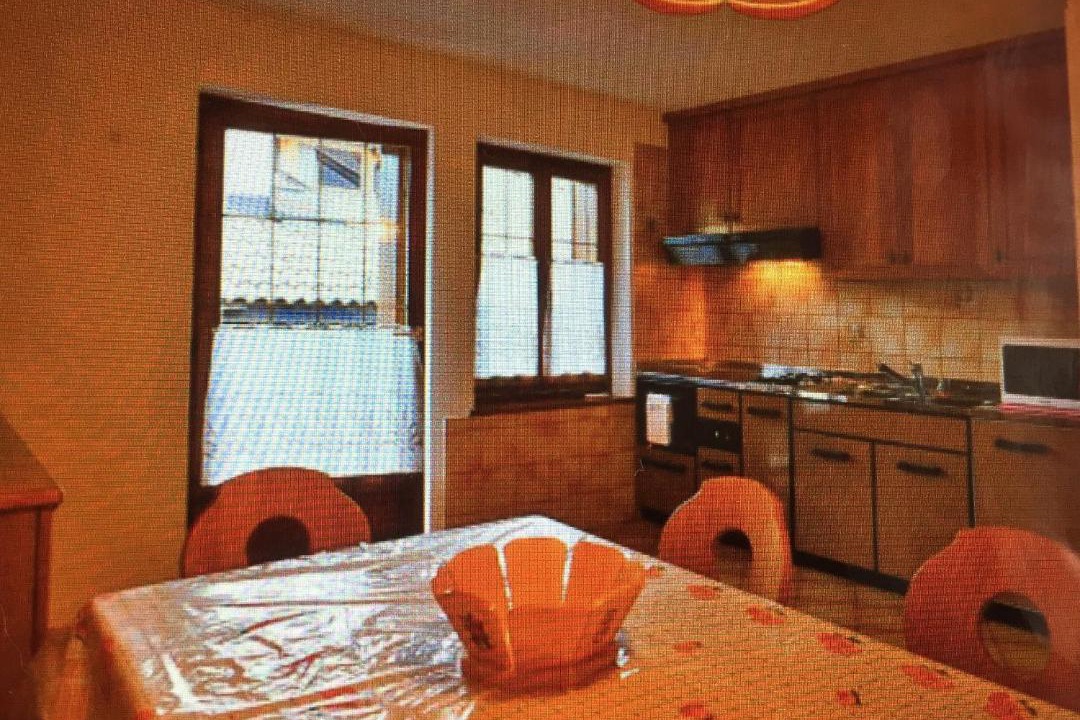 Photo of Kitchen in Sicina