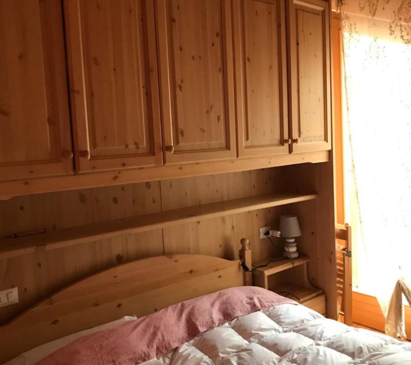 Photo of Bedroom in Polsa