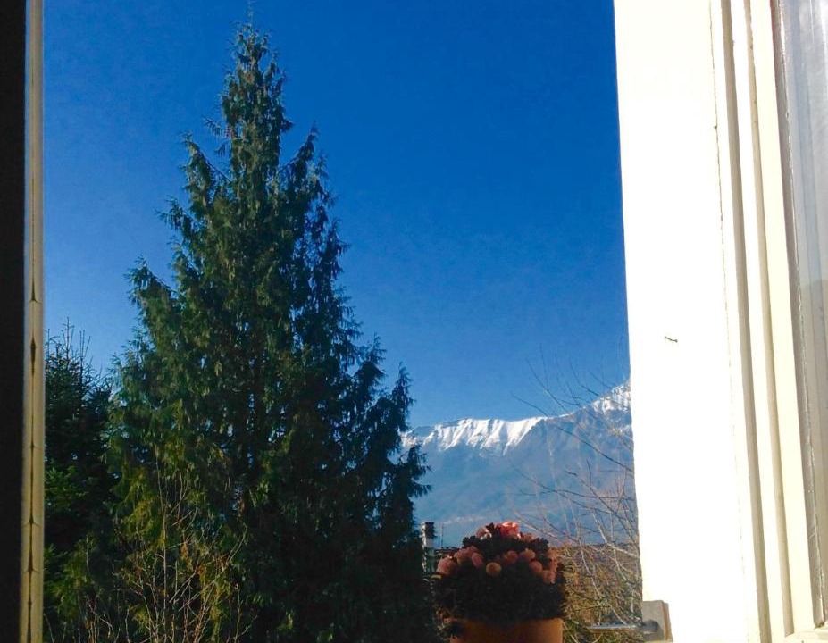 Photo of Others in Levico Terme