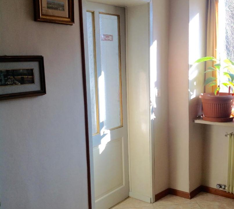 Photo of Others in Levico Terme