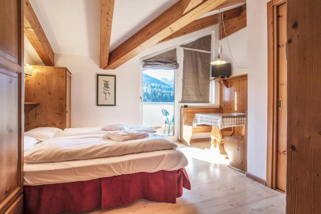 Photo of Others in San Martino di Castrozza