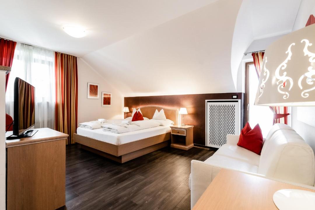 Photo of Bedroom in Auer