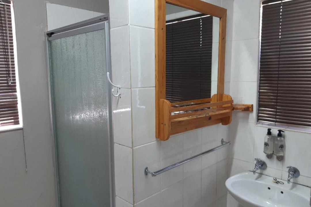 Photo of Bathroom in Ladysmith