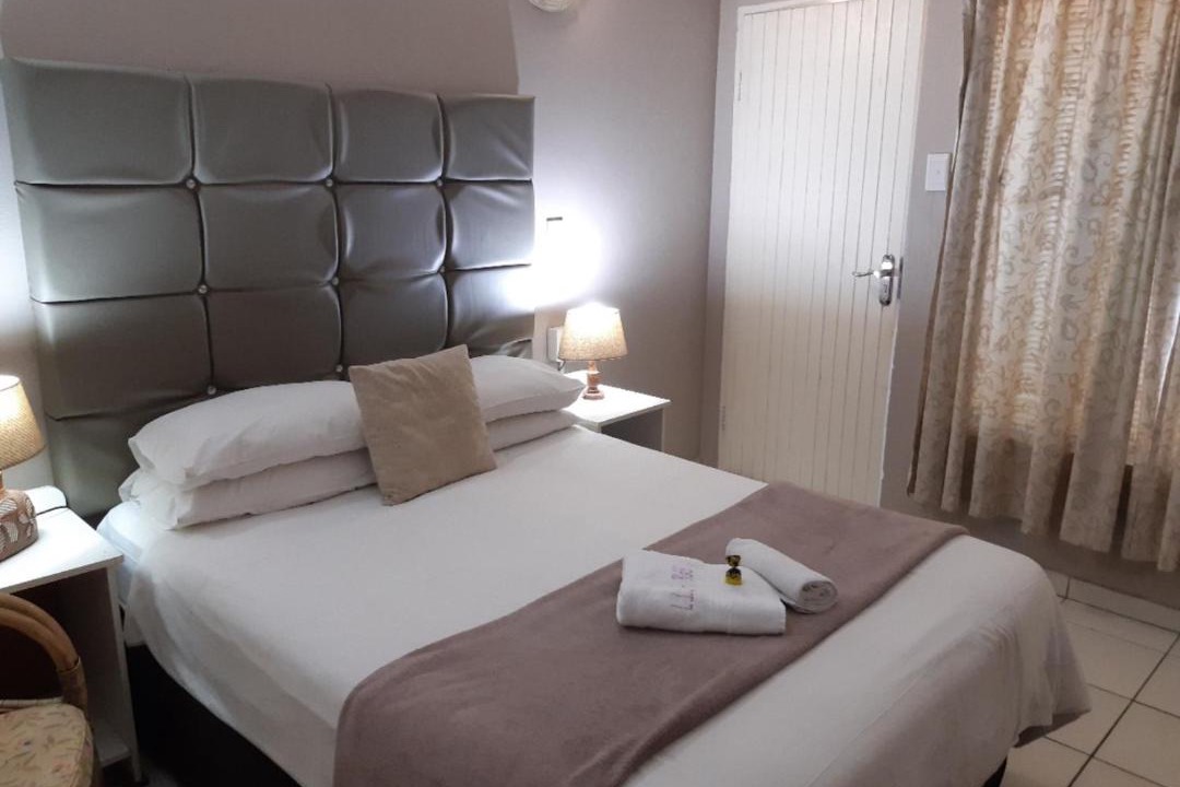 Photo of Bedroom in Ladysmith