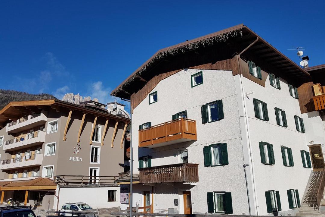 Photo of Others in San Giovanni di Fassa