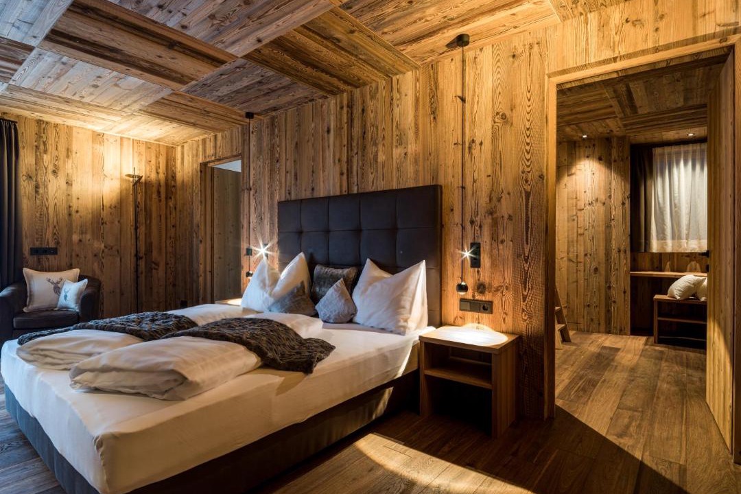 Photo of Others in Santa Cristina Val Gardena