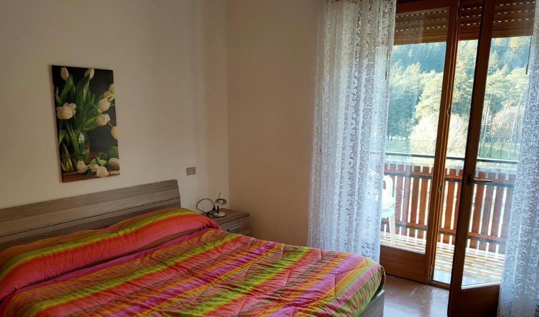 Photo of Others in Ponte Arche