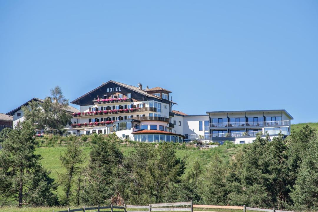 Photo of Others in Nova Ponente